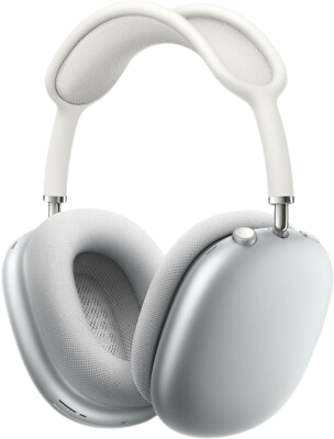 Airpod max