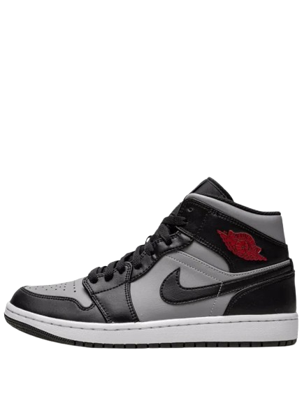 Jordan 1 Mids