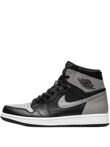 Jordan 1 Highs