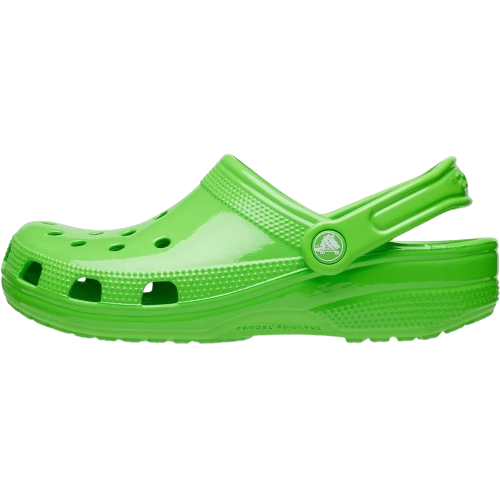 Crocs Classic Clog