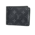 LV Wallet Monogram slender