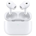 A1rpod Pro 2s