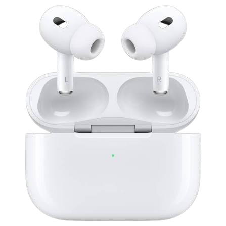 A1rpod Pro 2s