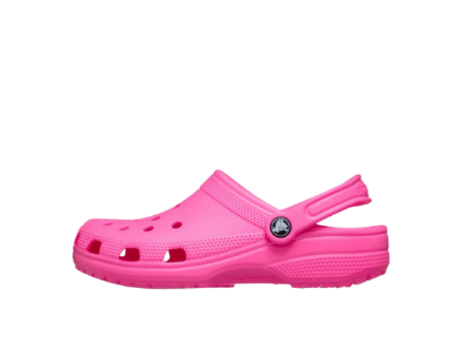 Crocs Classic Clog