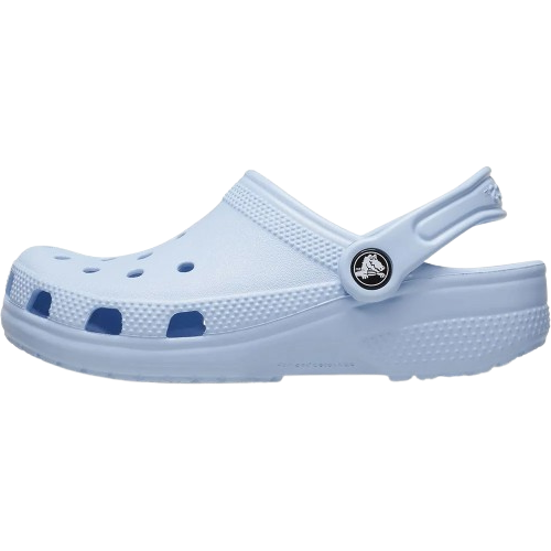 Crocs Classic Clog