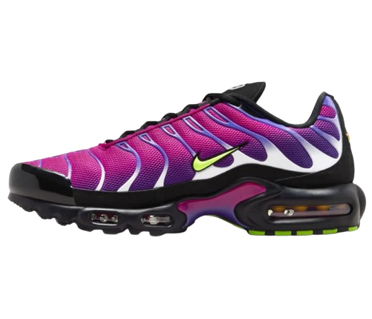 Nike Air Max Plus TNs