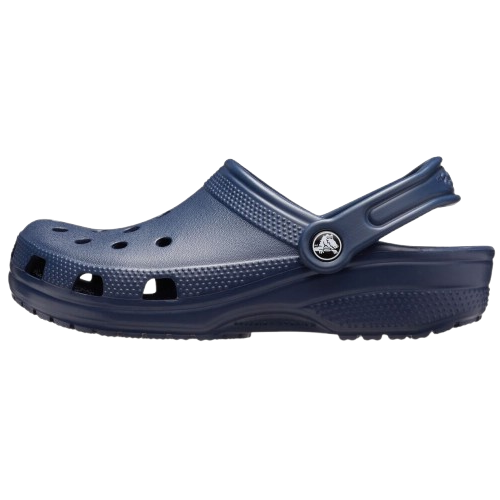 Crocs Classic Clog