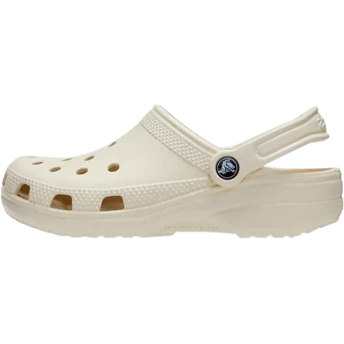 Crocs Classic Clog