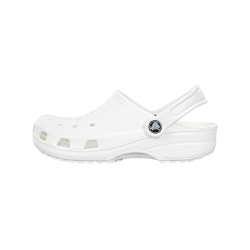 Crocs Classic Clog