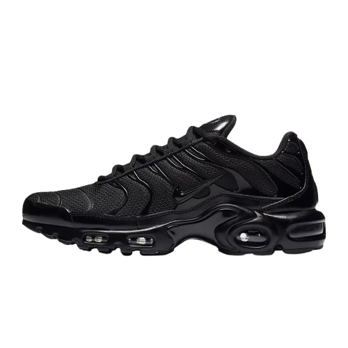 Nike Air Max Plus TNs