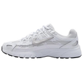 Nike P-6000s