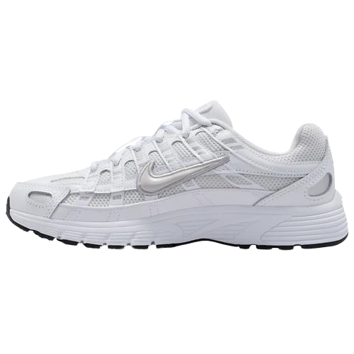 Nike P-6000s