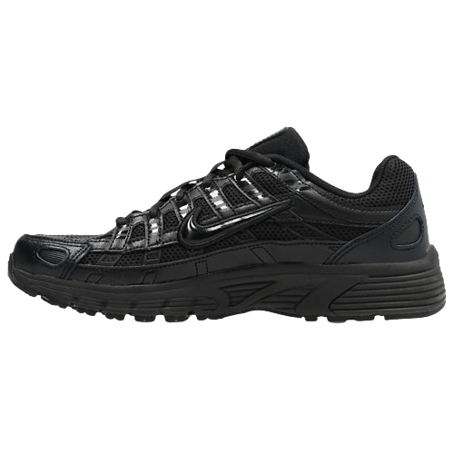 Nike P-6000s