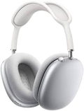 A1rpod max