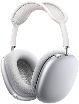 A1rpod max