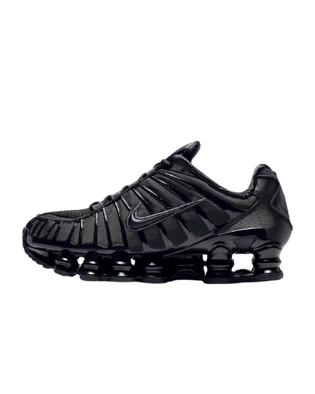 Nike Shox