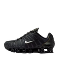 Nike Shox