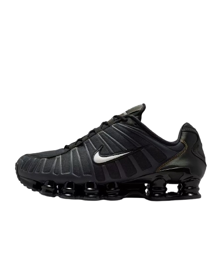 Nike Shox