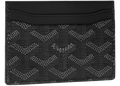 G0yard Card Holder