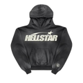 H3llstar Hoodies