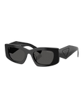 Pr4da Glasses