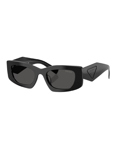 Pr4da Glasses