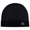 LV Beanie