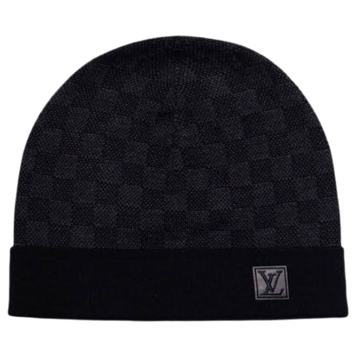 LV Beanie