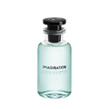 LV imagination cologne 100ml