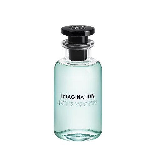 LV imagination cologne 100ml