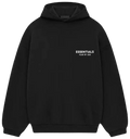 Essent1als Hoodies