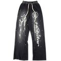 H3llstar Pants