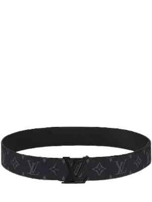 LV belt