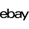 Ebay view boost (per listing)