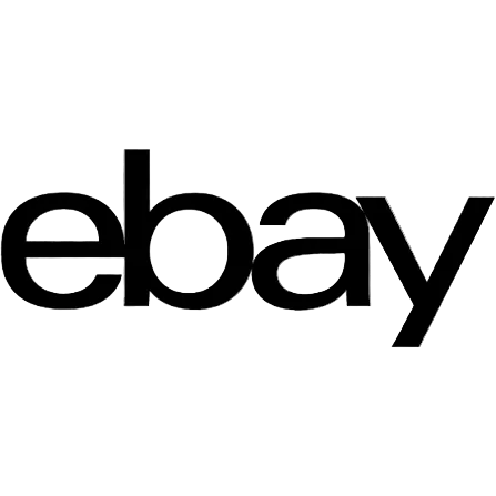 Ebay view boost (per listing)
