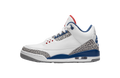 Jordan 3s - SOON