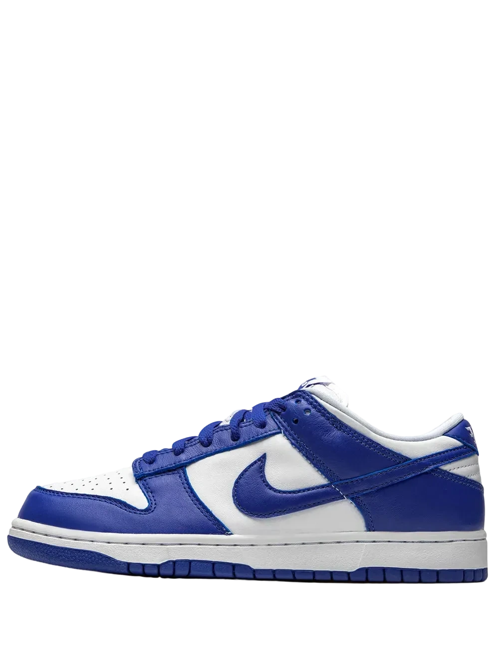 Nike Dunks