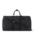 LV duffel bag