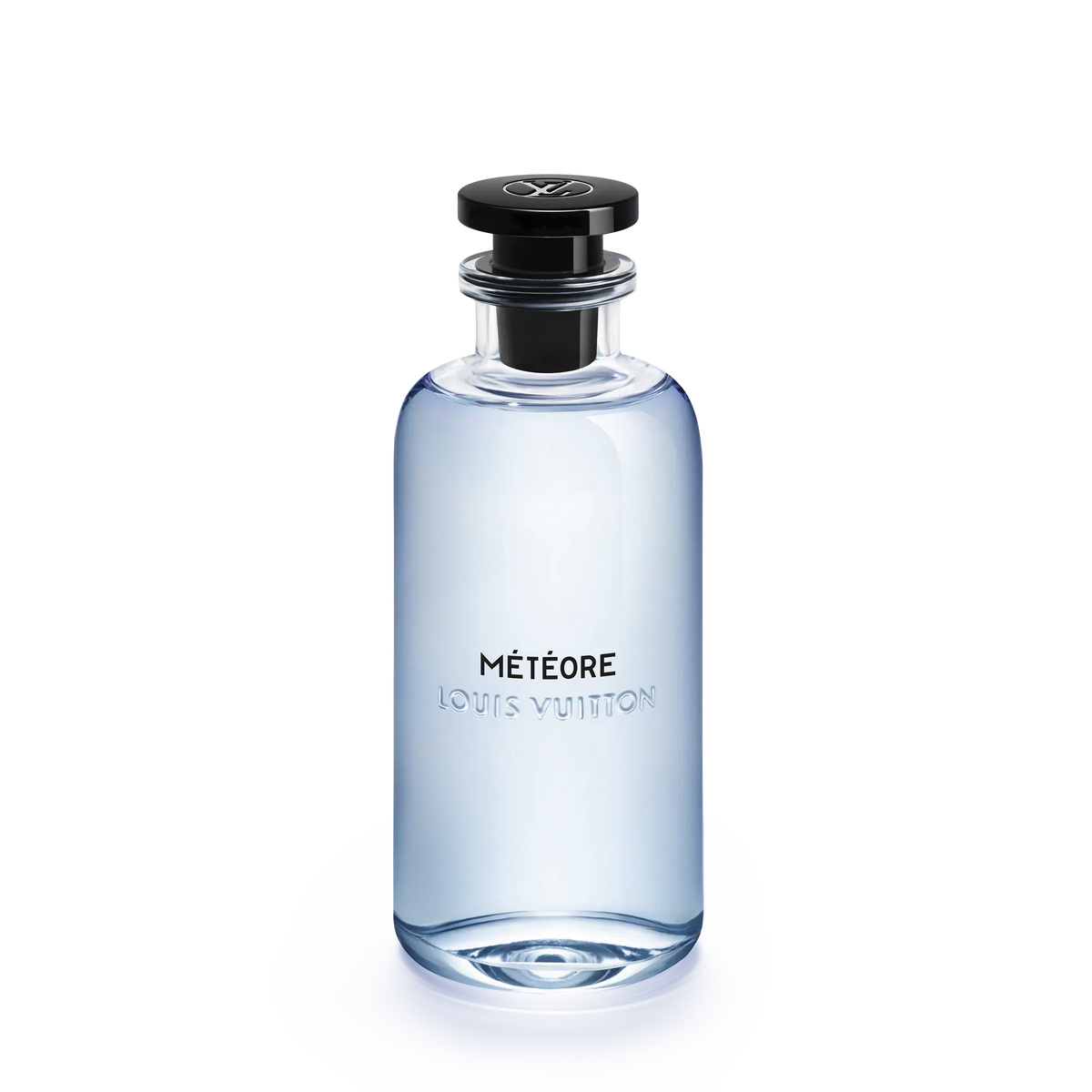 LV Meteore