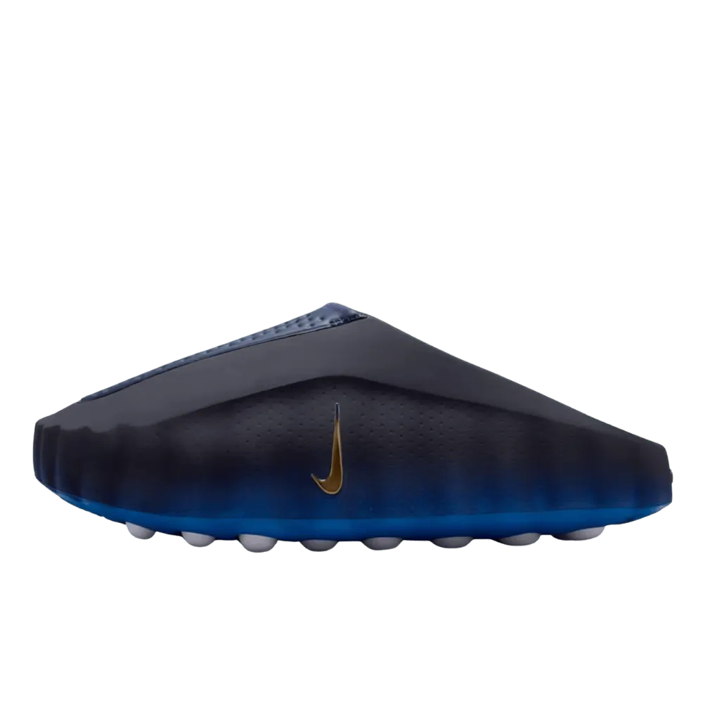 Nike Mind 001