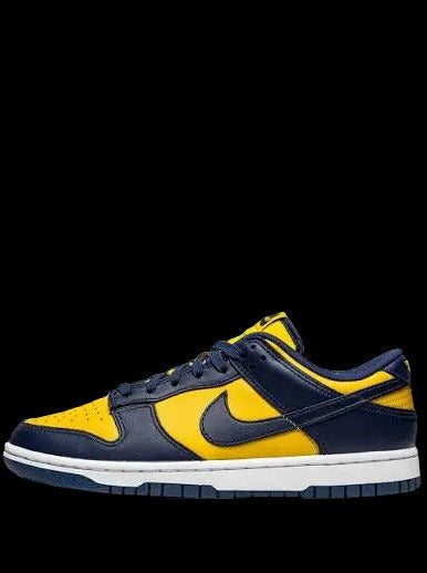 Nike Dunks