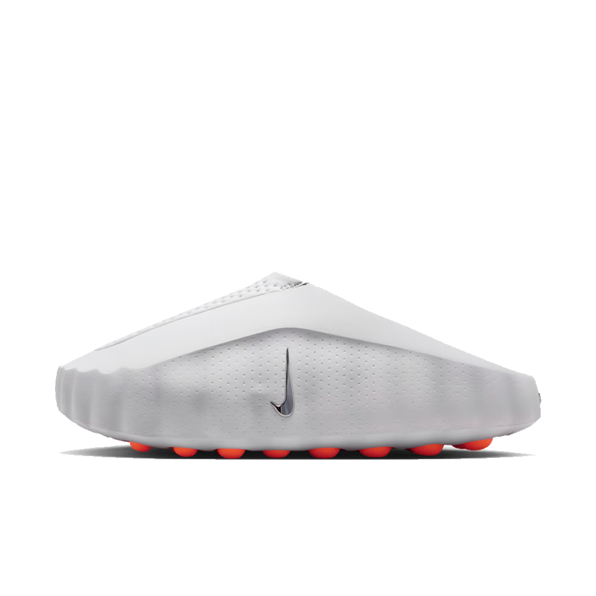 Nike Mind 001
