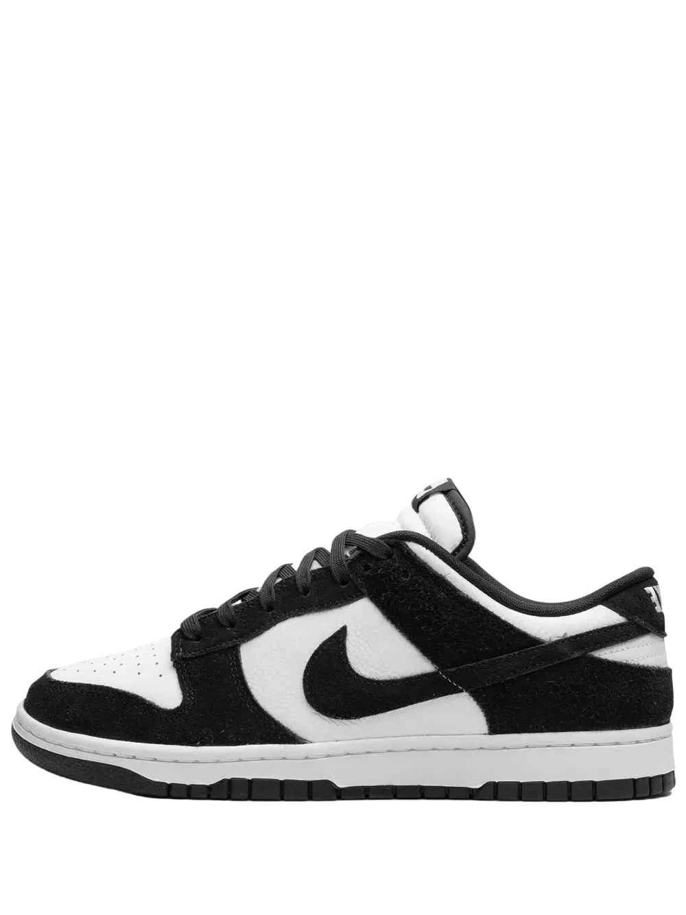 Nike Dunks