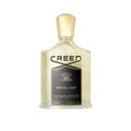 Creed Royal Oud