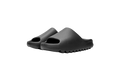 Yeezy Slides
