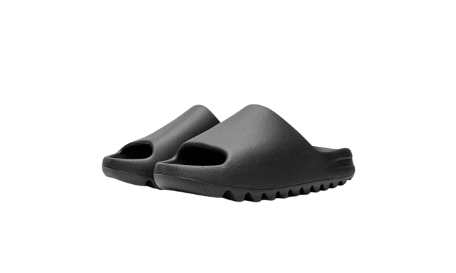 Yeezy Slides