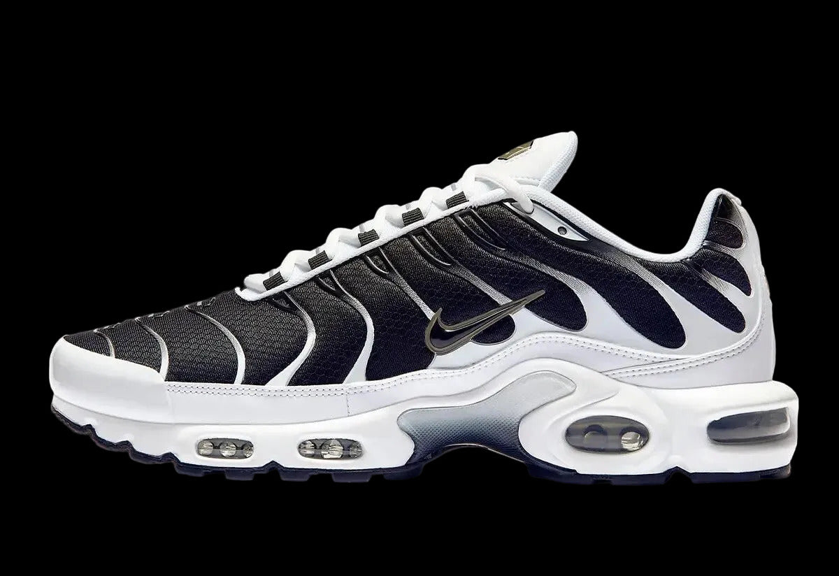 Nike Air Max Plus TNs