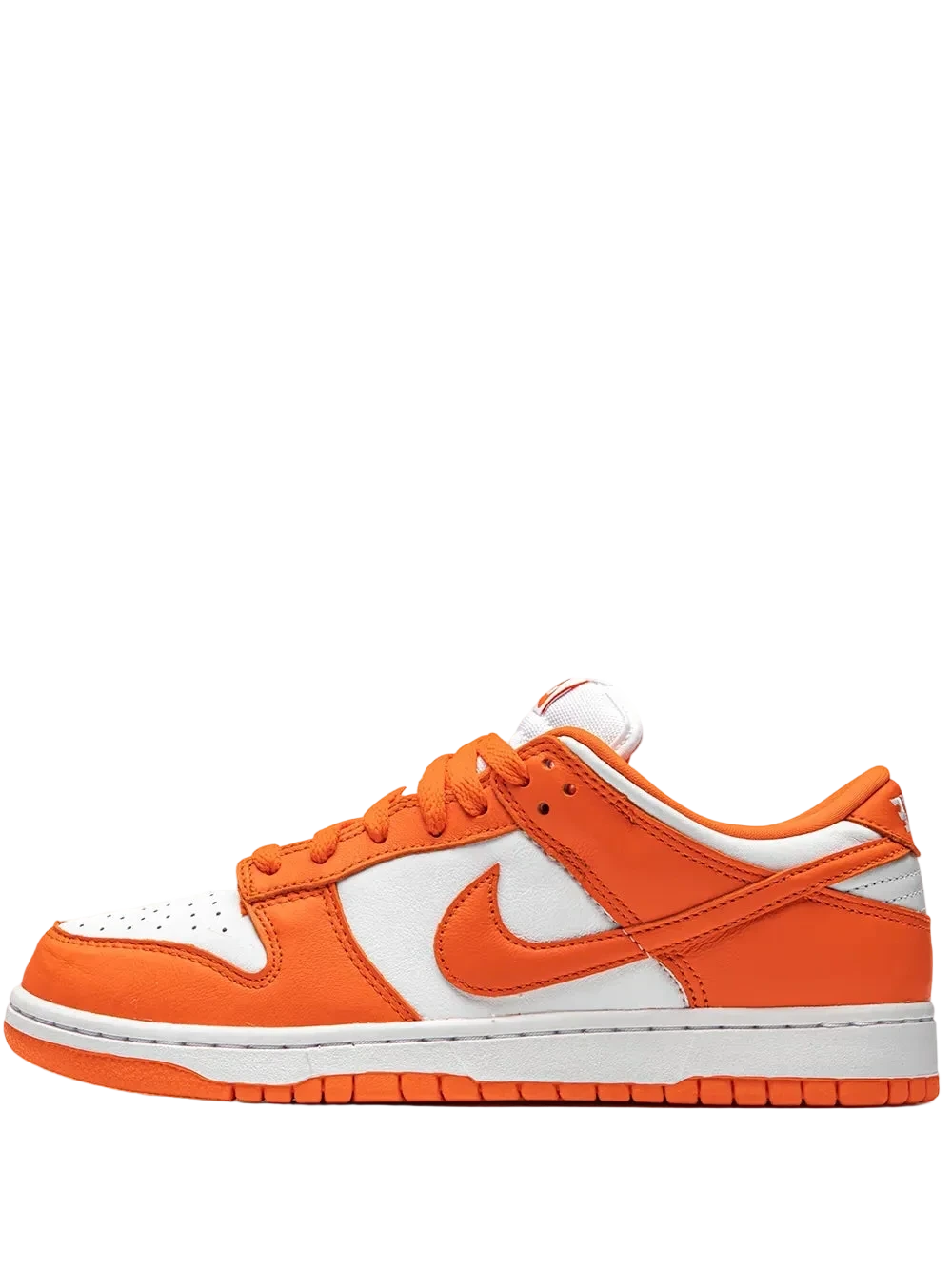 Nike Dunks