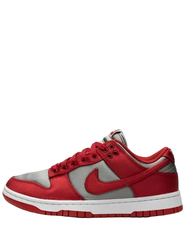 Nike Dunks