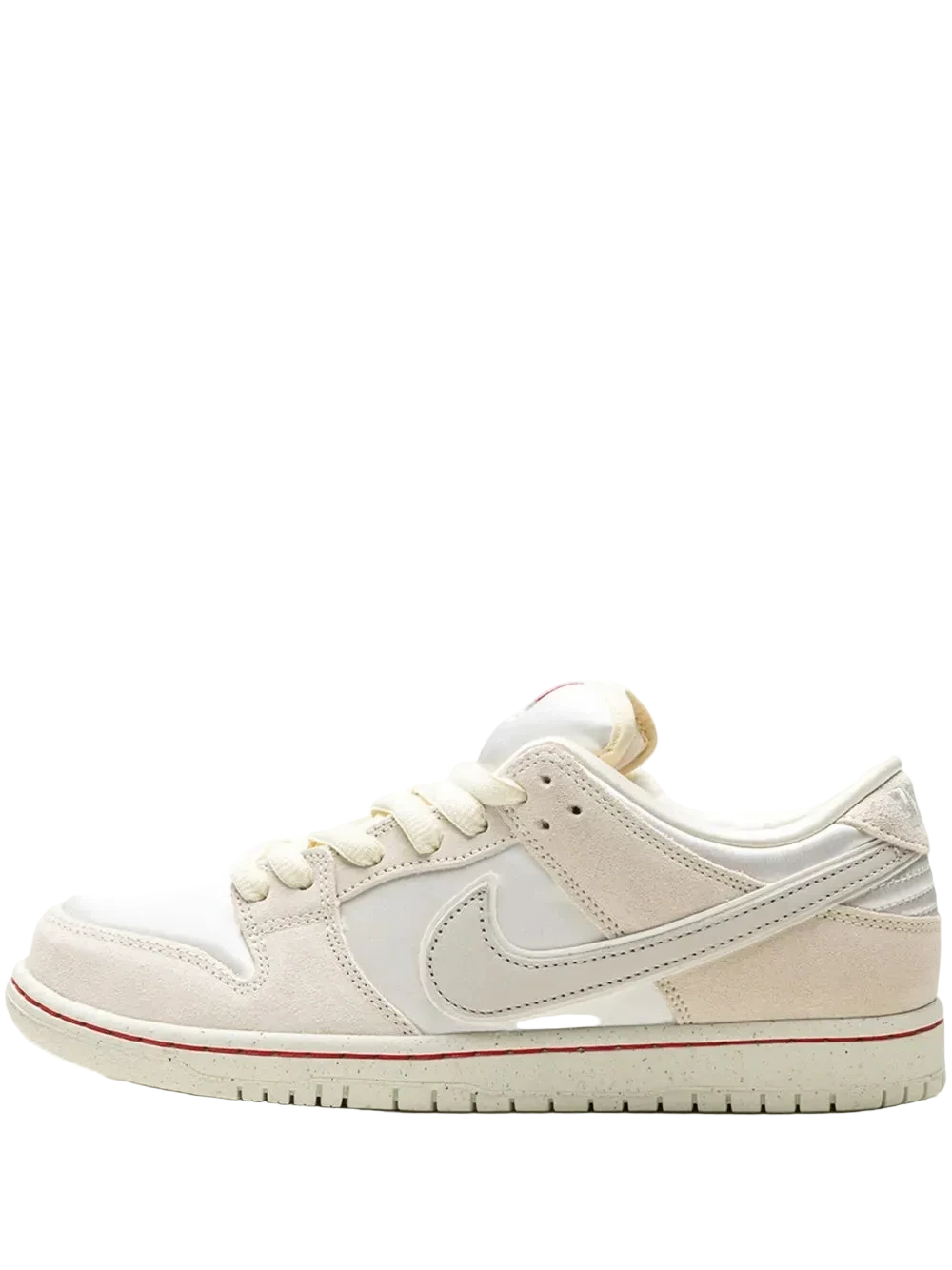 Nike Dunks